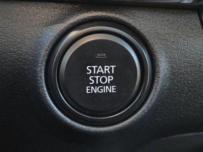 2025 Mazda Mazda3 Sedan 2.5 S Preferred FWD