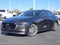 2025 Mazda Mazda3 Sedan 2.5 S Preferred FWD