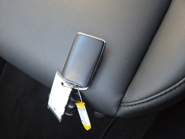 2025 Mazda Mazda3 Sedan 2.5 S Preferred FWD