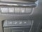 2025 Mazda Mazda3 Sedan 2.5 S Preferred FWD