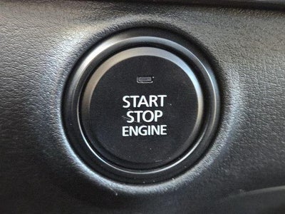 2025 Mazda Mazda3 Sedan 2.5 S Preferred FWD