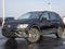 2019 Volkswagen Tiguan 2.0T SE 4MOTION
