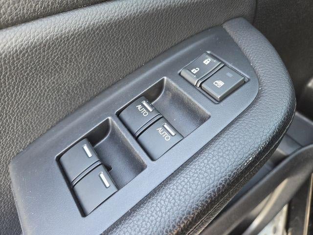 2021 Honda Pilot Elite AWD