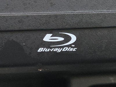 2021 Honda Pilot Elite AWD