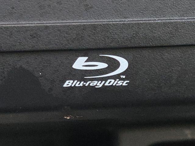 2021 Honda Pilot Elite AWD