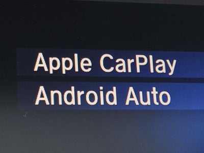 2023 Honda Ridgeline RTL AWD