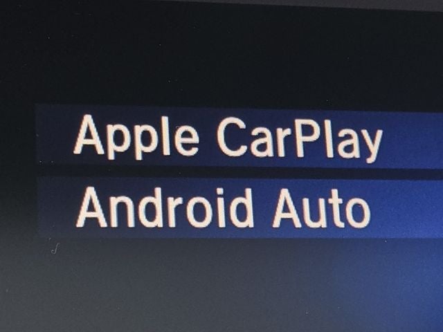 2023 Honda Ridgeline RTL AWD