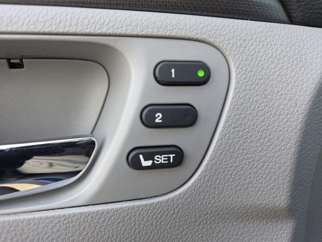 2023 Honda Ridgeline RTL AWD