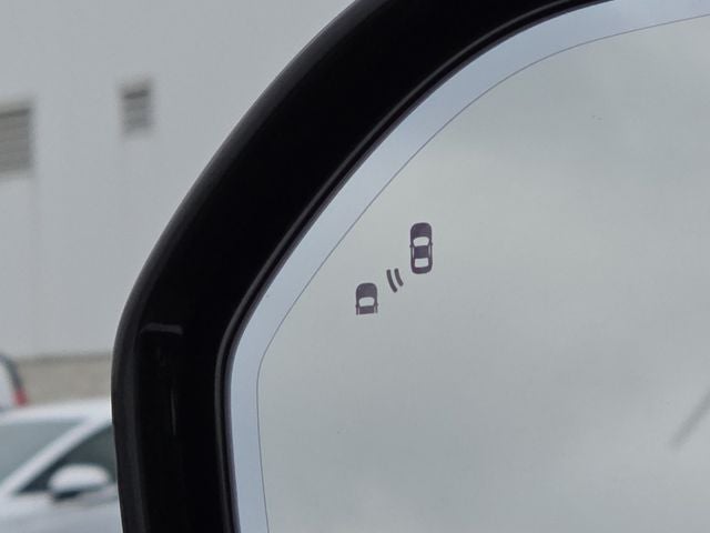 2024 Lincoln Navigator Premiere 4x4