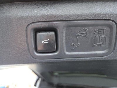 2024 Lincoln Navigator Premiere 4x4