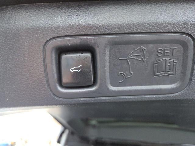 2024 Lincoln Navigator Premiere 4x4