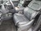 2024 Lincoln Navigator Premiere 4x4