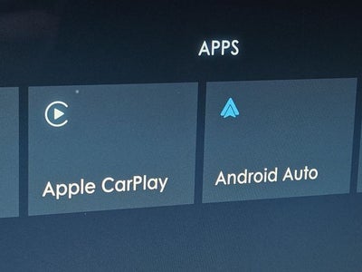 2024 Lincoln Navigator Premiere 4x4