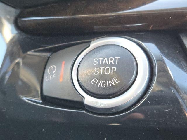 2015 BMW X5 xDrive35i AWD 4dr SAV