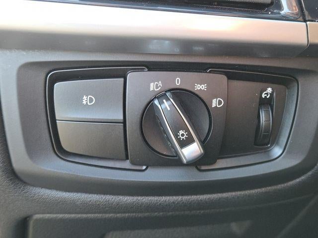 2015 BMW X5 xDrive35i AWD 4dr SAV