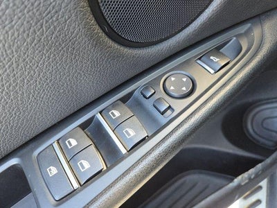 2015 BMW X5 xDrive35i AWD 4dr SAV