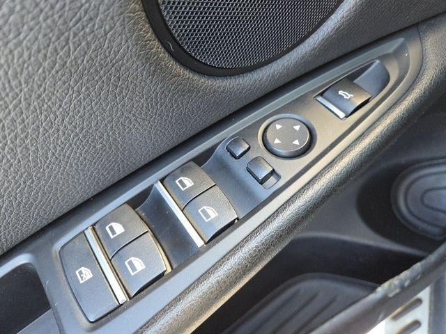 2015 BMW X5 xDrive35i AWD 4dr SAV