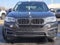 2015 BMW X5 xDrive35i AWD 4dr SAV