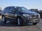 2015 BMW X5 xDrive35i AWD 4dr SAV