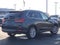 2015 BMW X5 xDrive35i AWD 4dr SAV