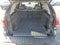 2015 BMW X5 xDrive35i AWD 4dr SAV
