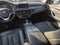 2015 BMW X5 xDrive35i AWD 4dr SAV