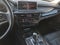 2015 BMW X5 xDrive35i AWD 4dr SAV
