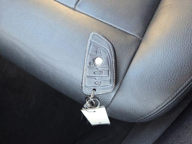 2015 BMW X5 xDrive35i AWD 4dr SAV