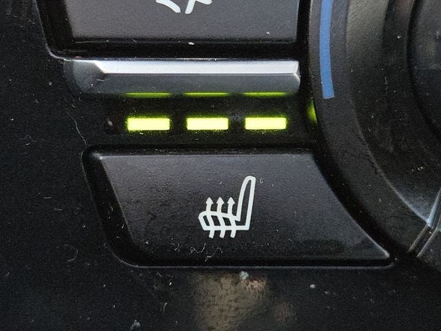 2015 BMW X5 xDrive35i AWD 4dr SAV