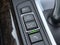 2015 BMW X5 xDrive35i AWD 4dr SAV