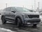 2024 Kia Sorento LX FWD