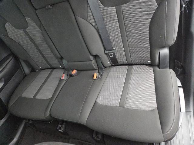 2024 Kia Sorento LX FWD