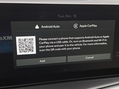 2024 Kia Sorento LX FWD