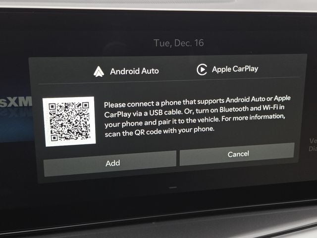 2024 Kia Sorento LX FWD