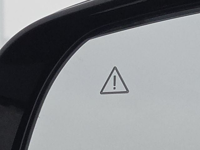 2024 Kia Sorento LX FWD