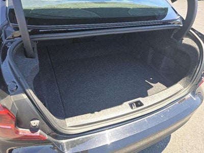 2022 Volvo S60 B5 AWD Momentum