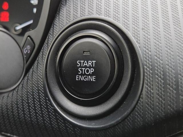 2024 Mazda Mazda CX-90 3.3 Turbo Select AWD