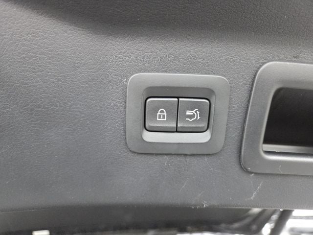 2024 Mazda Mazda CX-90 3.3 Turbo Select AWD