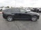 2024 Mazda Mazda CX-90 3.3 Turbo Select AWD