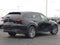 2024 Mazda Mazda CX-90 3.3 Turbo Select AWD