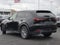 2024 Mazda Mazda CX-90 3.3 Turbo Select AWD