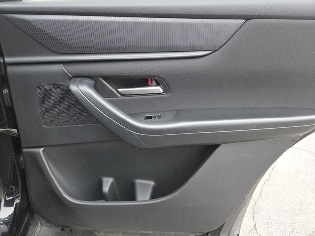 2024 Mazda Mazda CX-90 3.3 Turbo Select AWD