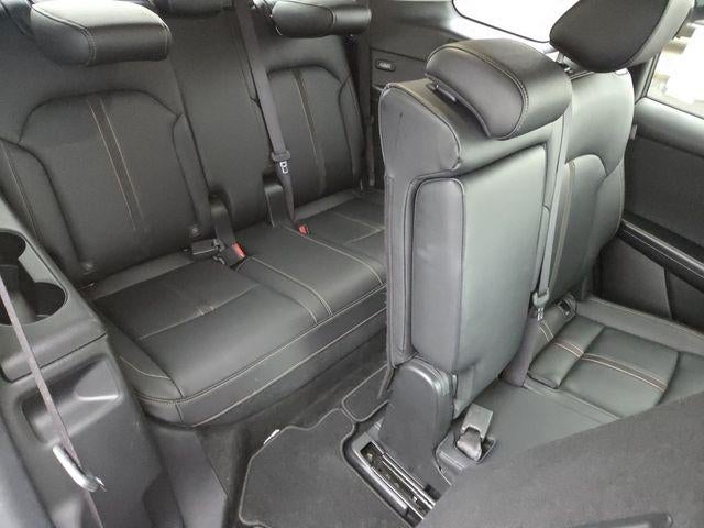 2024 Mazda Mazda CX-90 3.3 Turbo Select AWD