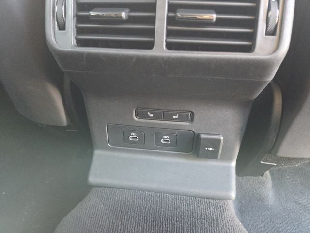 2025 Land Rover Range Rover Velar P250 Dynamic SE