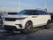 2025 Land Rover Range Rover Velar P250 Dynamic SE