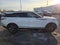 2025 Land Rover Range Rover Velar P250 Dynamic SE