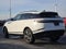 2025 Land Rover Range Rover Velar P250 Dynamic SE