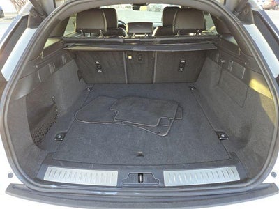 2025 Land Rover Range Rover Velar P250 Dynamic SE