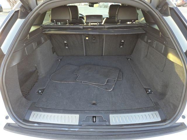 2025 Land Rover Range Rover Velar P250 Dynamic SE