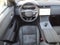 2025 Land Rover Range Rover Velar P250 Dynamic SE
